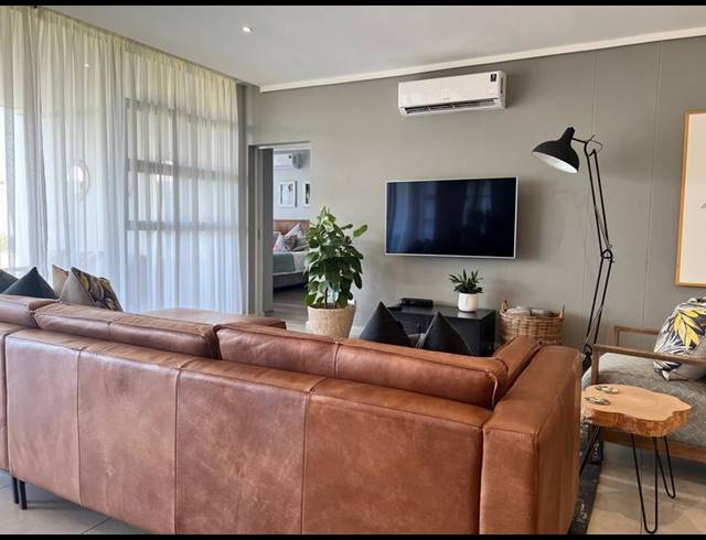 3 BEDROOM PROPERTY TO RENT IN MIDFIELD ESTATE
